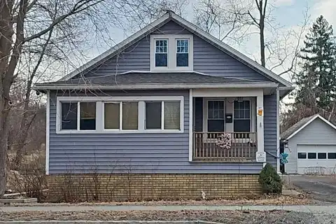 Union, HUDSON, NY 12534