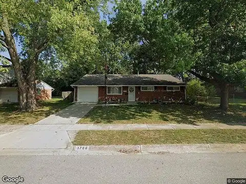 Managua, WESTERVILLE, OH 43081
