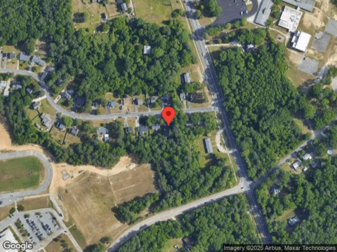 Harrow, CHESTER, VA 23831