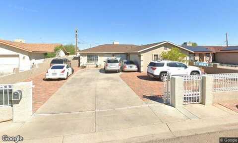 La Salle, PHOENIX, AZ 85041
