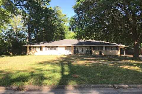 Berkley, MONTGOMERY, AL 36111