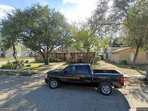 Mendenhall, CORPUS CHRISTI, TX 78415
