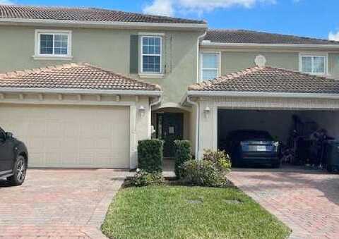 Crofton, FORT MYERS, FL 33916