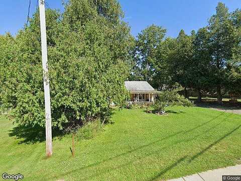 Walworth Ontario, WALWORTH, NY 14568