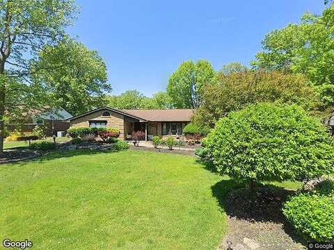 Northwood, WARREN, OH 44484