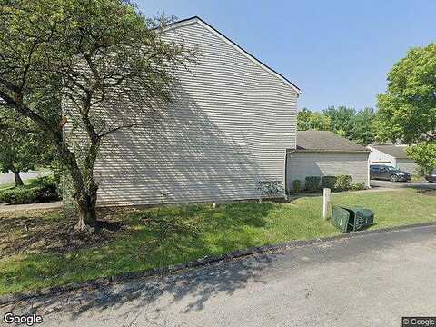 Mason Village, COLUMBUS, OH 43232