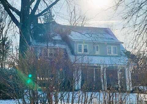 Mayfield, CLEVELAND, OH 44121