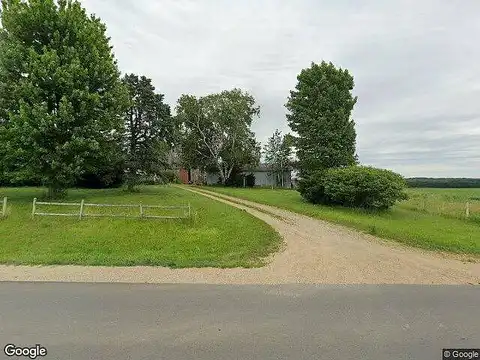 43Rd, HAMILTON, MI 49419