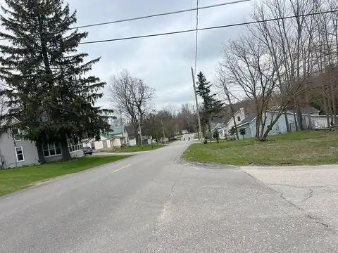 Pine, SHELBY, MI 49455