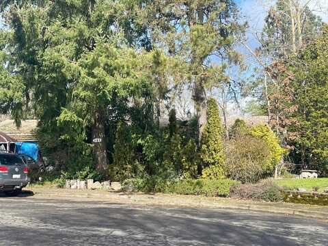 Tanglewood, JEFFERSON, OR 97352