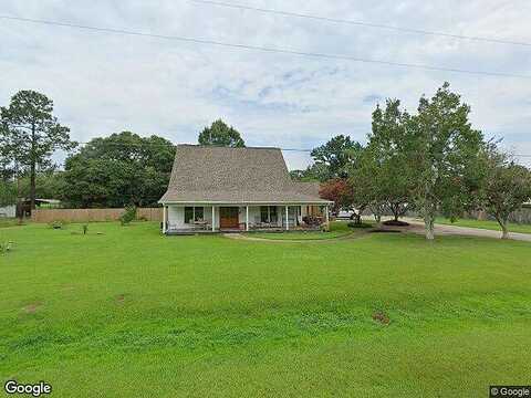 Oakland, PRAIRIEVILLE, LA 70769
