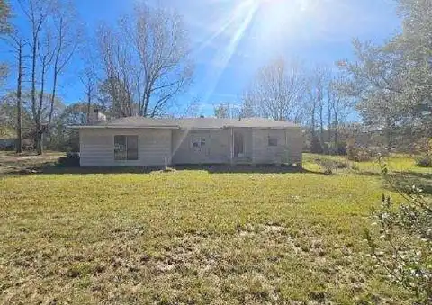 Richmond, ETHEL, LA 70730