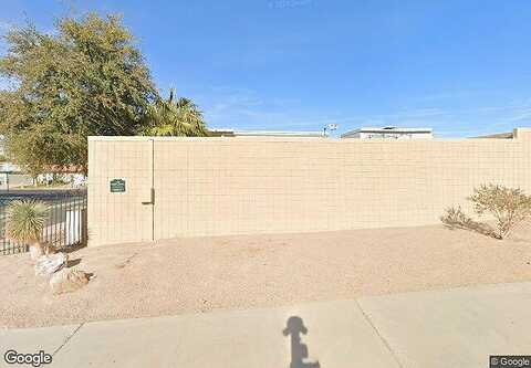 Monument, LAS VEGAS, NV 89121