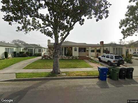 Hepburn, LOS ANGELES, CA 90008