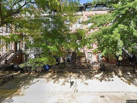 Madison, BROOKLYN, NY 11221