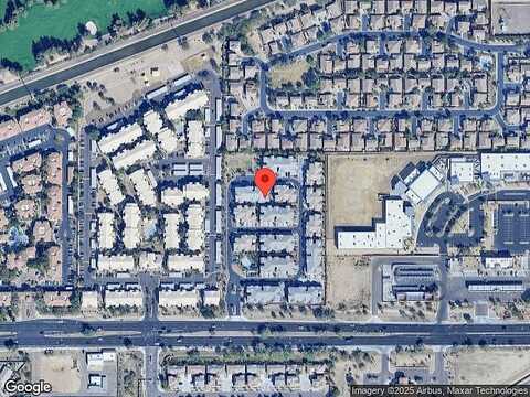 Baseline, PHOENIX, AZ 85042
