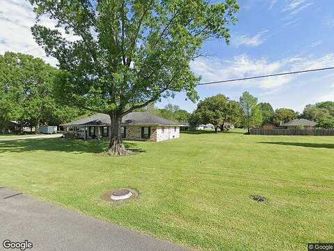 Cane Ridge, ADDIS, LA 70710