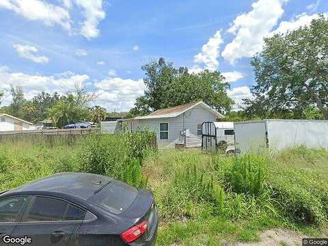 35Th, PALMETTO, FL 34221