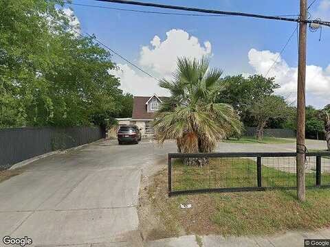 Commercial, SAN ANTONIO, TX 78221