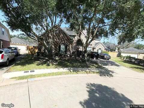 Sweet Hollow, SUGAR LAND, TX 77498