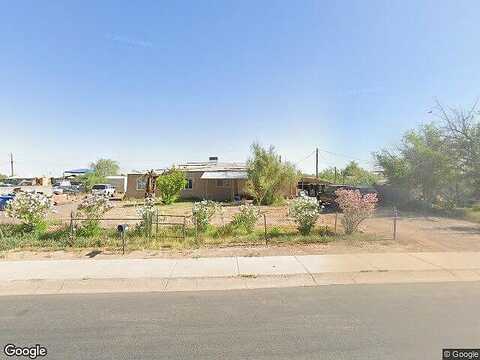Pecan, PHOENIX, AZ 85041