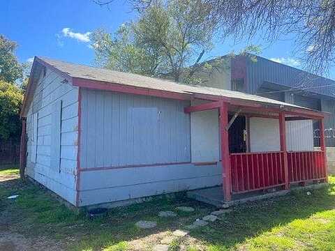 Winters St-2414 N Av, Sacramento, CA 95838