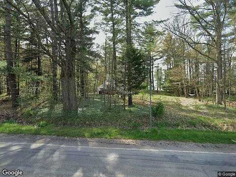 Hemlock, HEMLOCK, MI 48626