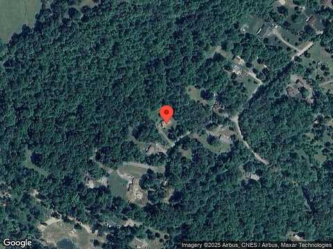 Springbranch, STANARDSVILLE, VA 22973