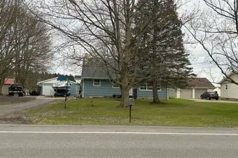 Mapleton, NORTH TONAWANDA, NY 14120