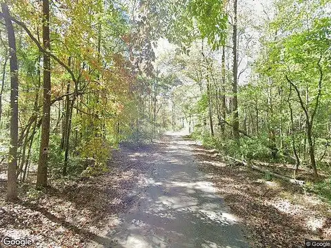 Shands, PAULINE, SC 29374