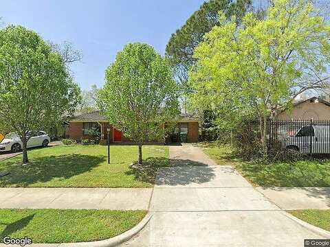 Springmeadows, HOUSTON, TX 77080