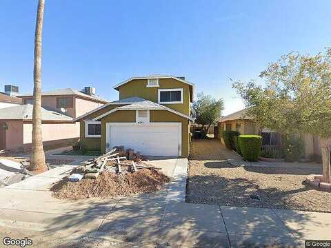 87Th, PHOENIX, AZ 85037