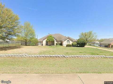 Country Ridge, RED OAK, TX 75154