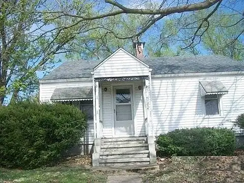 Oakwood, OAKWOOD, IL 61858
