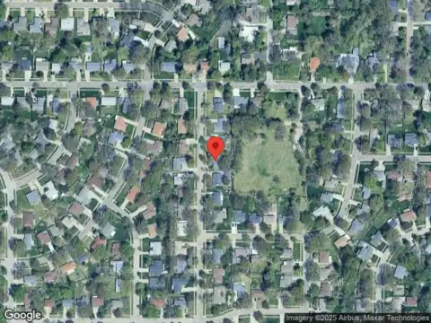 36Th, LINCOLN, NE 68506