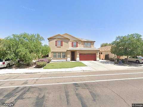 Vineyard, PHOENIX, AZ 85041