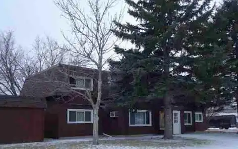 2Nd, DILWORTH, MN 56529