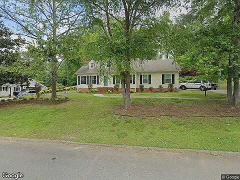 Huntington, EASLEY, SC 29642