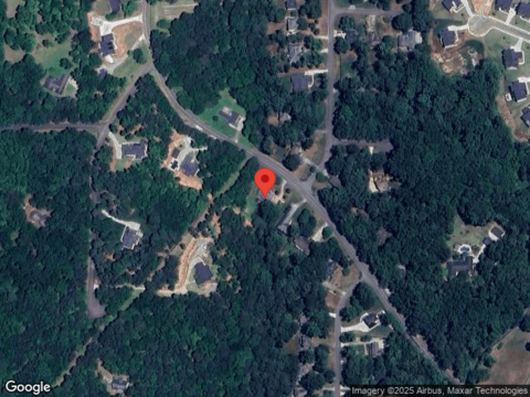 Earney, WOODSTOCK, GA 30188