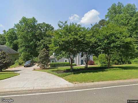 Earney, WOODSTOCK, GA 30188