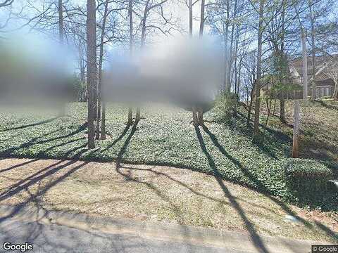 River Ridge Chase, MARIETTA, GA 30067