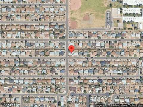 Las Palmaritas, PHOENIX, AZ 85051
