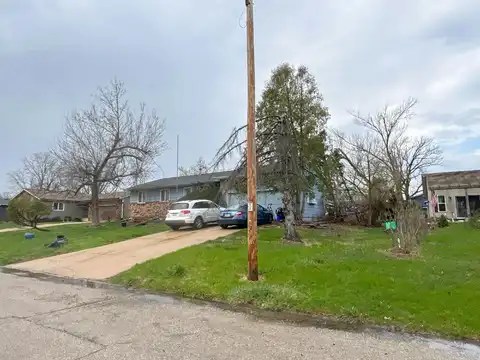 Charter Oak, CEDAR RAPIDS, IA 52403