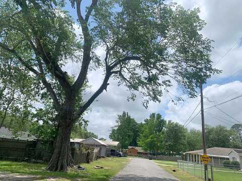 Edward, NEW IBERIA, LA 70563