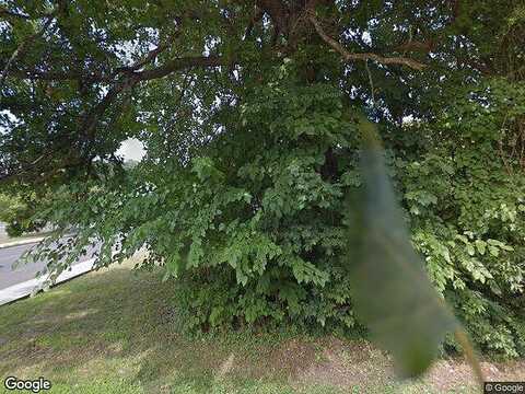 Eden, SOUTHINGTON, CT 06489