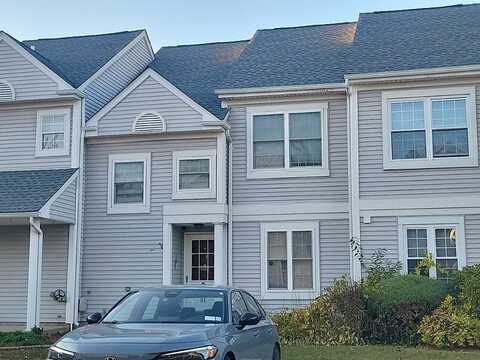 Kensington, MIDDLETOWN, NY 10940
