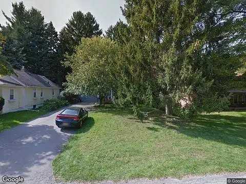 Trelawne, ROCHESTER, NY 14622