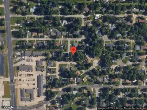 Canadian, TEXARKANA, TX 75503