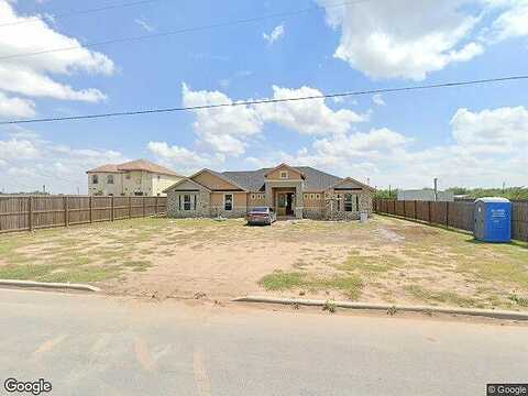 Turquesa, DONNA, TX 78537