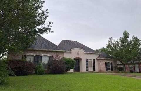 Honors Point, SLIDELL, LA 70458